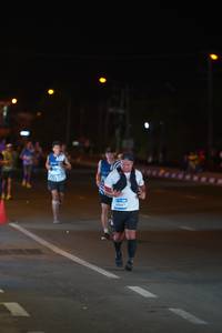 BIB: 
                            <button type="button" onclick="openModal(24191027)" class="btn btn-primary btn-sm float-right btn-popup" data-toggle="modal" data-target=".modal-high-quality">
                        <i class="fas fa-shopping-cart"></i> Add to Cart
                    </button>
                                            <button type="button" onclick="isThisMe(24191027, true)" class="btn btn-success btn-sm float-right btn-popup btn-isme hidden" data-toggle="tooltip" data-placement="bottom" title="นี่คือรูปของคุณใช่ไหม คลิกที่นี่เพื่อเอาเข้าอัลบั้ม">
                        <i class="fas fa-plus"></i> Add to album
                    </button>
                    <button type="button" onclick="isThisMe(24191027, false)" class="btn btn-warning btn-sm float-right btn-popup btn-isnotme hidden">
                        <i class="fas fa-ban"></i> Remove from album
                    </button>